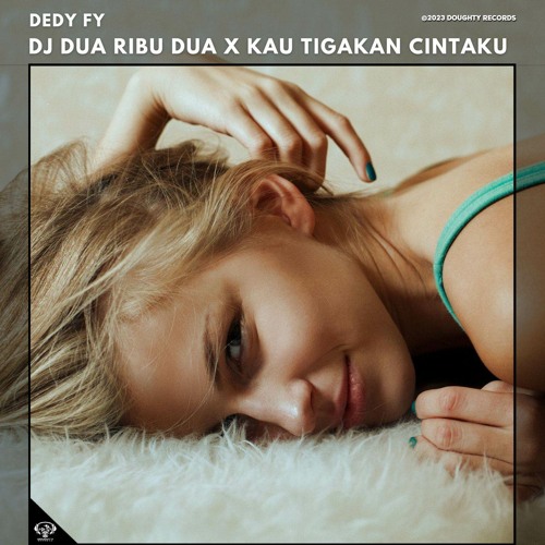 Dua Ribi Stream DJ DUA RIBU DUA by Exel Sack | Listen online for free on SoundCloud