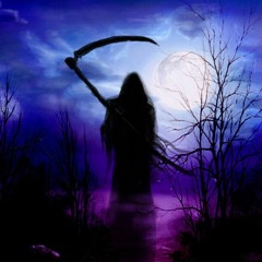 CYMATICS DUALITY CHALLENGE 2024 BY_ARTURO R. DROWZY5280