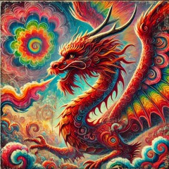 Year of the Dragon