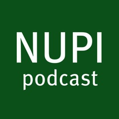 Novaya Gazeta journalist Elena Milashina on freedom of speech in Chechnya