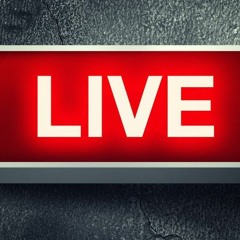 Compression Archives Live