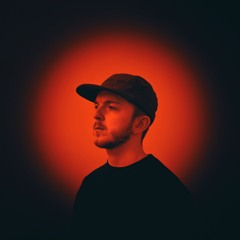 Spotlight