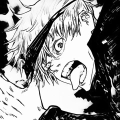 i just died edit audio (sped up)