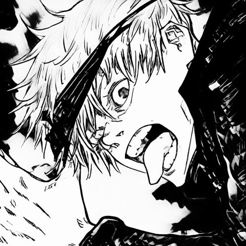 i just died edit audio (sped up)