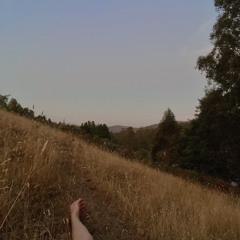 Do Not Fear Your Heart (2019)