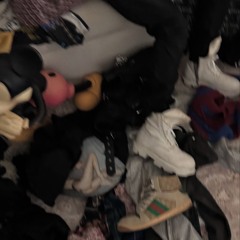 live right (stanthekid)