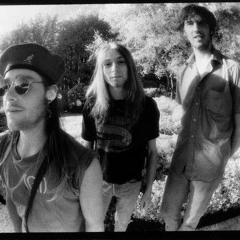 Nirvana - Should I Stay Or Should I Go