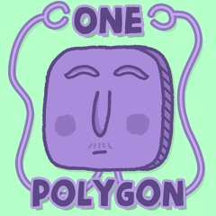 One Polygon