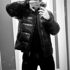 Avenuepluggg Feat. Artur Kreem - No Rap