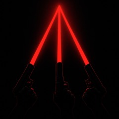 JSPILL,SP7Z,SWIPA-Triple Threat