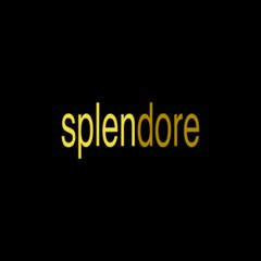 splendore