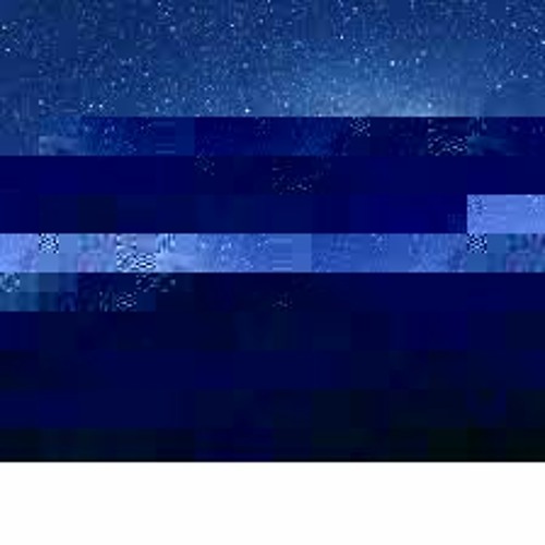 24.mp3