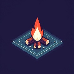 Warm - (Piano Only Instrumental)