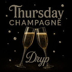 ThursdayChampagne