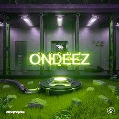 Deafadil - Ondeez