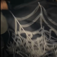 Shadxw-304 ft Killcruzifix