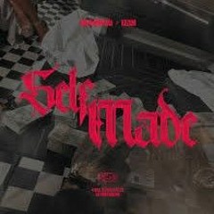 Malik Montana -Self Made
