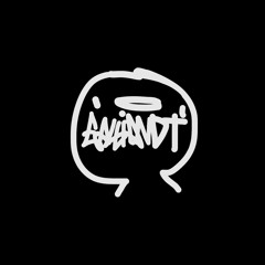 Fish Guys (Ripping Off Shibuya Kei) feat. Sarah Meleena(1).wav