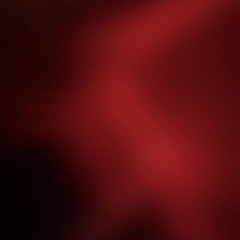 Ok(prod.Pb3nch)
