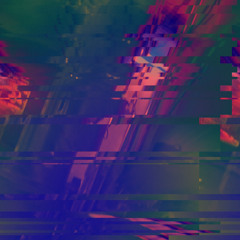 Daily Drop #5053 - Hollow Zone