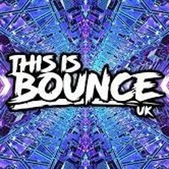 You Got Me Falling In Love - Darren Glancy Edit