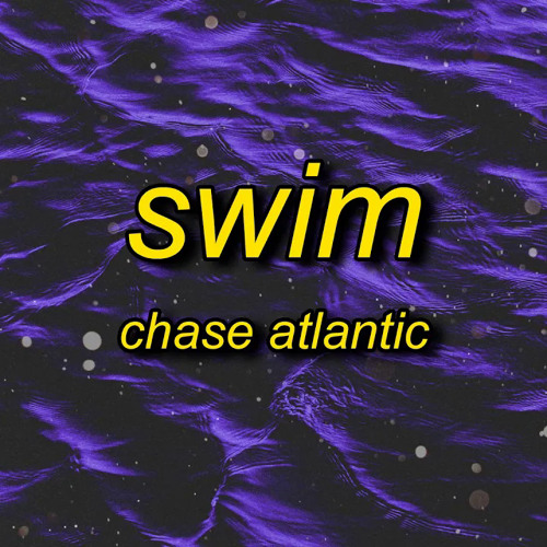 Chase Atlantic – Friends Lyrics
