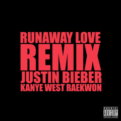 Runaway Love