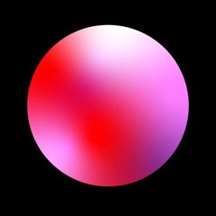 I N I R A H  presents 'Peony' Mixtape 001