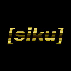[SIKUS04] B2. Onoffon - Falton (Snippet)