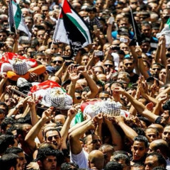 قمري الشهيد