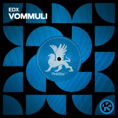 Vommuli