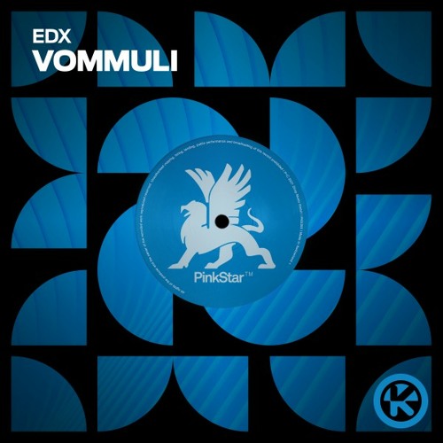 Vommuli