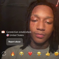 Dirty forces (birdbusiness x dirteeforces)