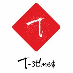 Juice Wrld instrumental