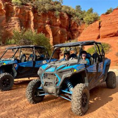 Review Special Price Great Chamberpeekaboo Slot Canyon Utv Tour 4hrs