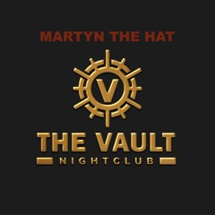 THE HAT THE VAULT