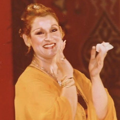 شُفتْ فِي عِينك نظرَة فِيهَا الغِيرة المرّة