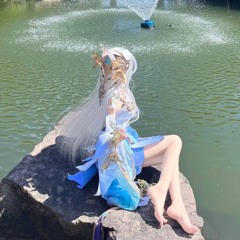 Đừng Để Tình Yêu Phai Tàn Remix