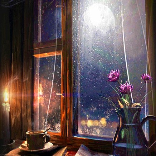 Moonlight