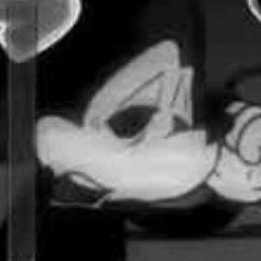 Last Day(Fan made vers)(by MaliTails)