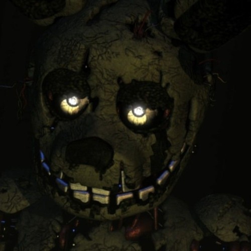 Copy cat but it's only the good part (not my song)