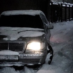 ما علينا سستم👀