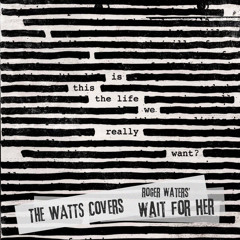 Wait For Her (Roger Waters Cover)