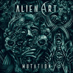 Mutation (Original mix)
