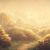 Artwork for 1071 — Piano