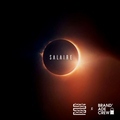 Salaire (Original Mix)