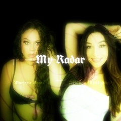 Marjorie & Brianna Montgomery - My Radar