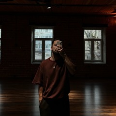 icegergert, zivert - банк (mashup).mp3