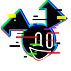 Pibby Corrupted 1.5 Nanovirus