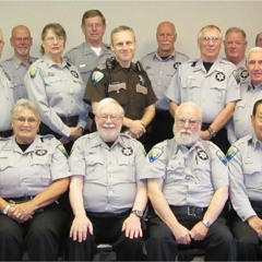21cops